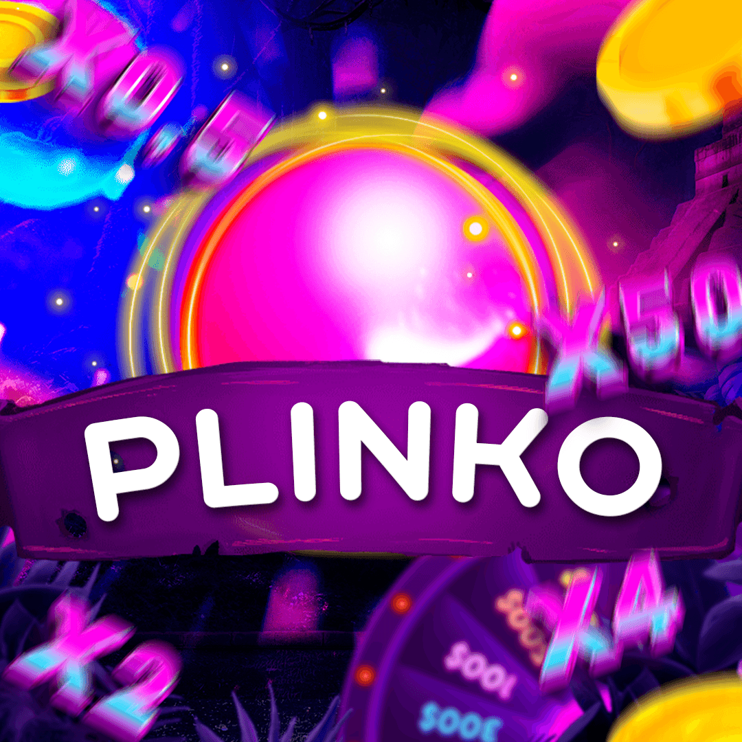 Plinko